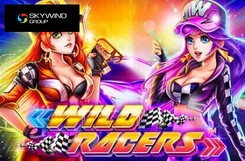 Wild Racers